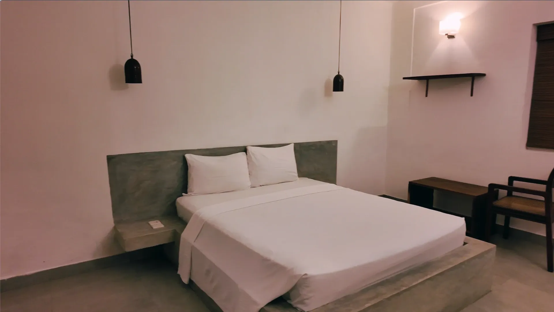 City Beds Colombo - ảnh 2