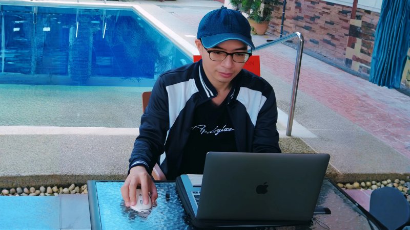 MacBook Pro M1: Từ tiếc tiền đến hơn 4 năm vẫn chưa muốn đổi