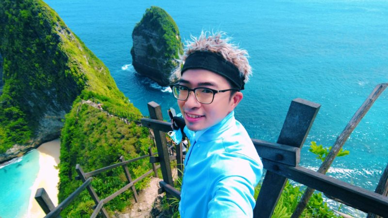 10 điều cần biết khi du lịch Bali tự túc