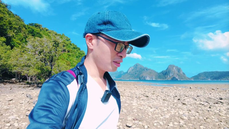 10 điều cần biết khi du lịch Philippines tự túc