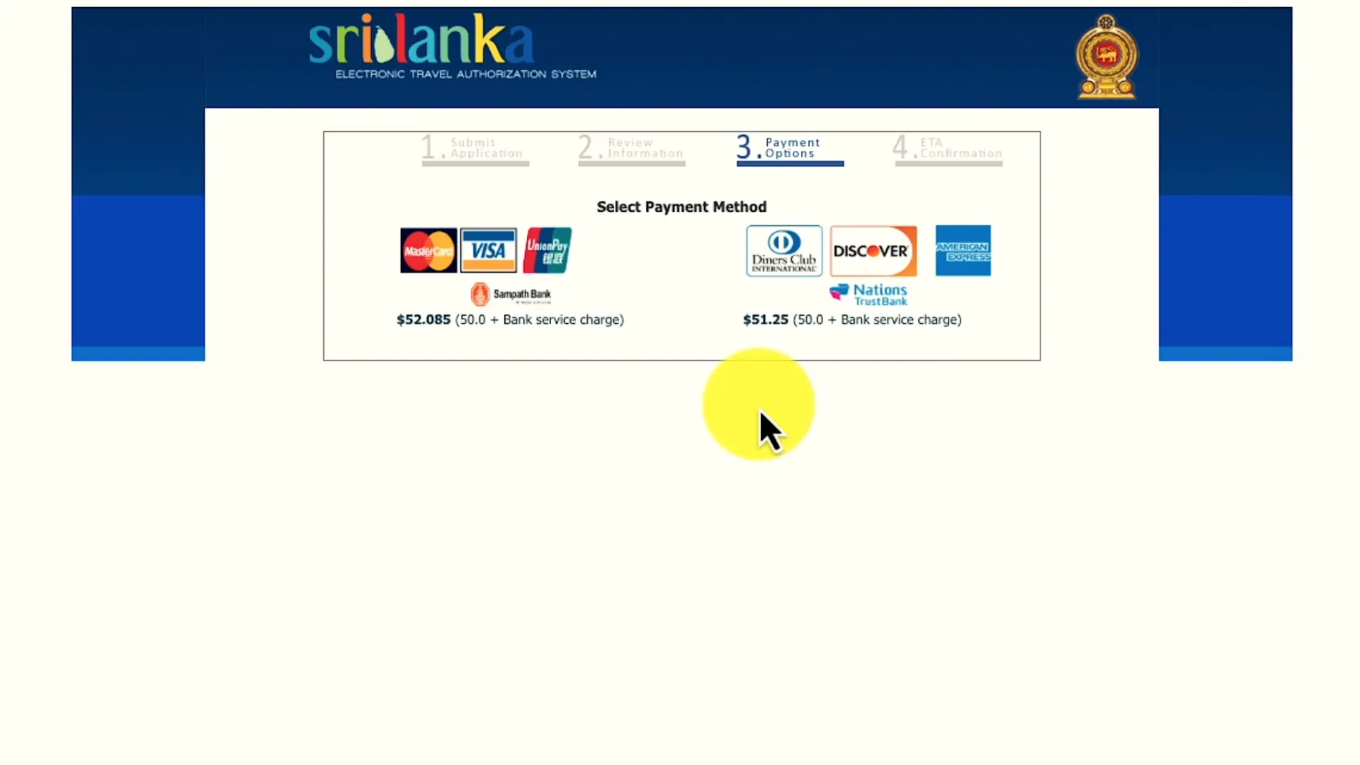Thanh toán