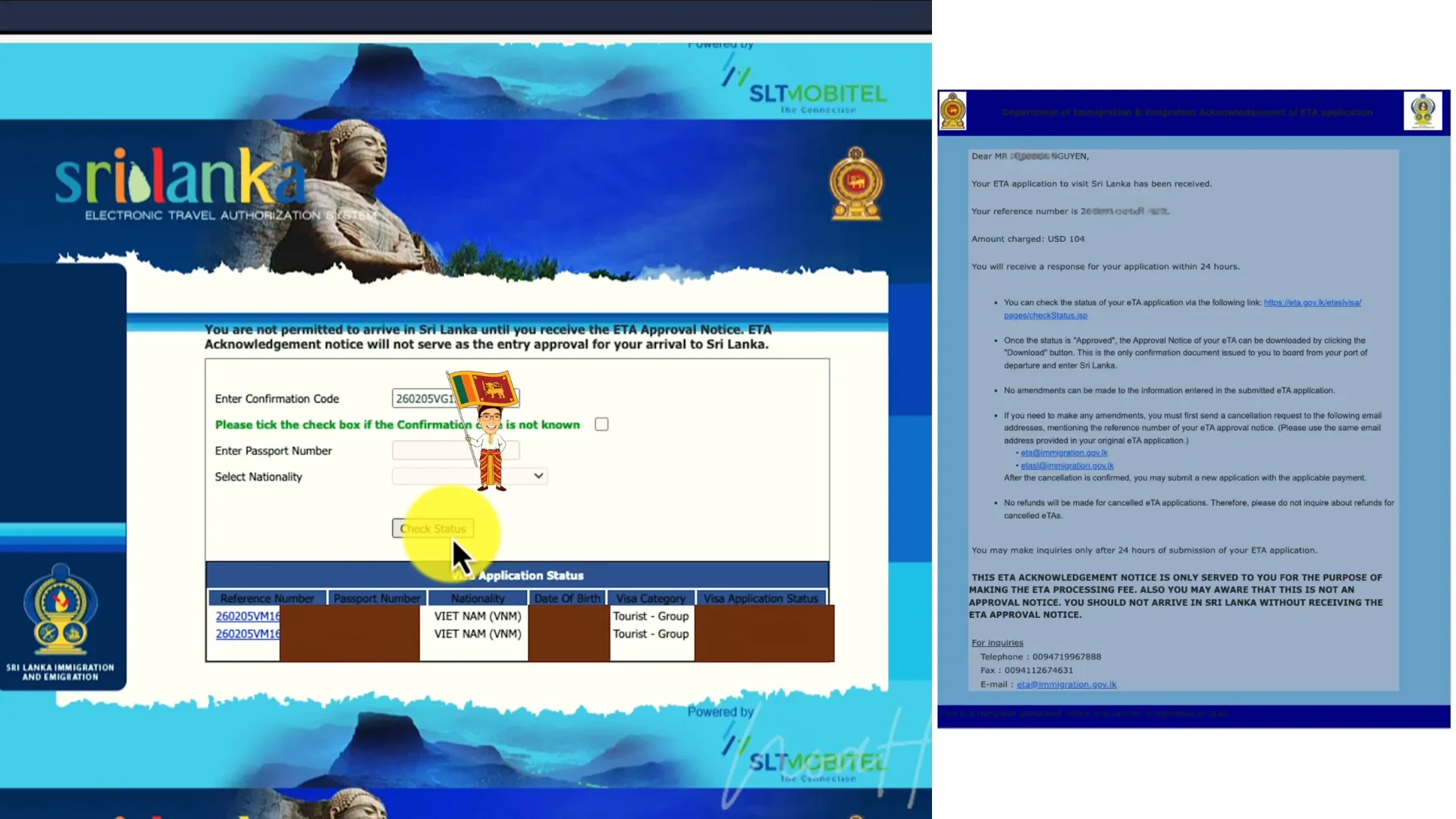 Tải file PDF